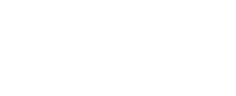 土壤養(yǎng)分檢測(cè)儀-肥料快速檢測(cè)儀器品牌廠(chǎng)家-山東云唐智能科技有限公司