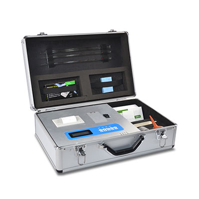 多功能土壤養(yǎng)分檢測(cè)儀 多功能土壤養(yǎng)分檢測(cè)儀