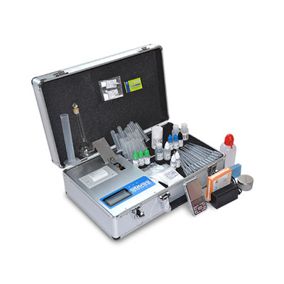 土壤養(yǎng)分檢測儀 土壤養(yǎng)分檢測儀